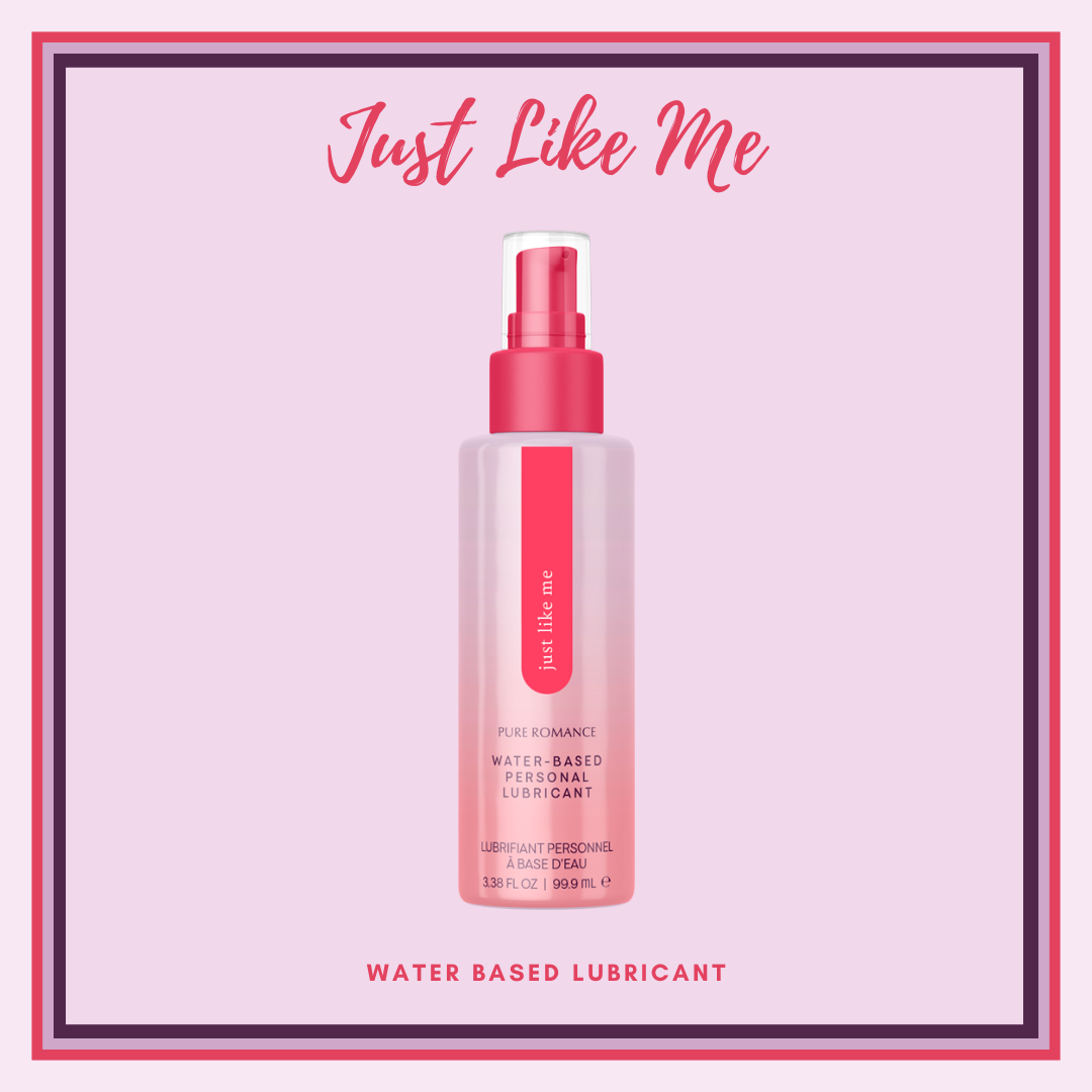 just like me personal lubricant HYPERICE Hypersphere Mini main image 0
